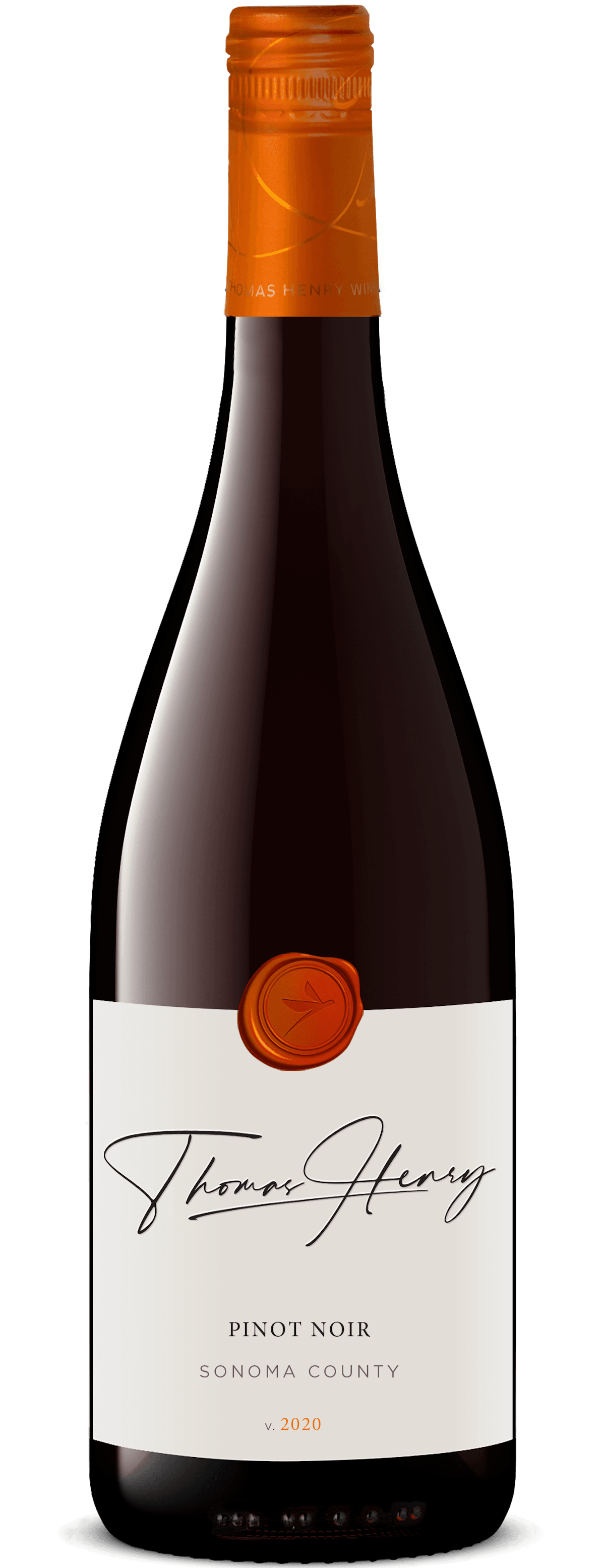 https://thomashenrywines.imgix.net/wp-content/uploads/2022/03/ThomasHenry_20_PinotNoir_Sonoma_BottleShot.png?auto=format%2Ccompress&w=1200